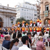 9 de Octubre