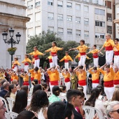 9 de Octubre