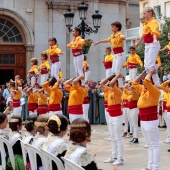 9 de Octubre