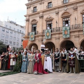 9 de Octubre