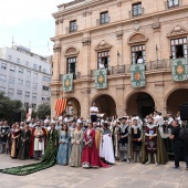 9 de Octubre