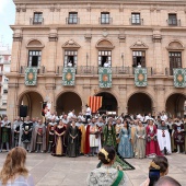 9 de Octubre