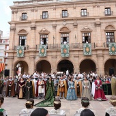 9 de Octubre