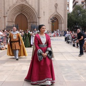 9 de Octubre