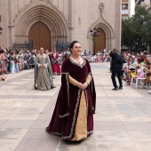 9 de Octubre