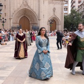 9 de Octubre