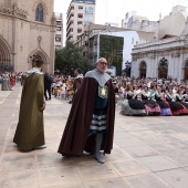 9 de Octubre