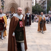 9 de Octubre