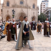 9 de Octubre