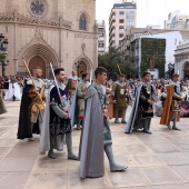 9 de Octubre