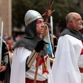 9 de Octubre