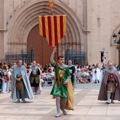 9 de Octubre