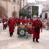 9 de Octubre
