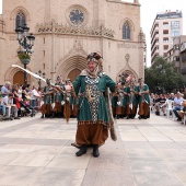 9 de Octubre