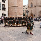 9 de Octubre