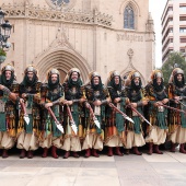 9 de Octubre