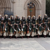 9 de Octubre
