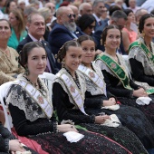 9 de Octubre