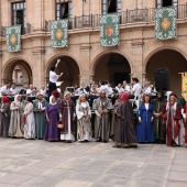 9 de Octubre