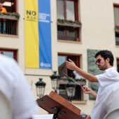 9 de Octubre