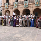9 de Octubre