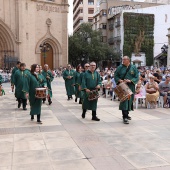 9 de Octubre