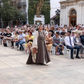 9 de Octubre