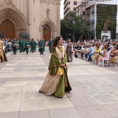 9 de Octubre