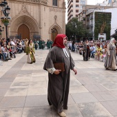 9 de Octubre
