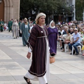 9 de Octubre