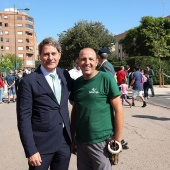 Guardia Civil