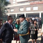 Guardia Civil