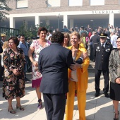 Guardia Civil