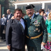 Guardia Civil