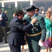 Guardia Civil