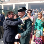 Guardia Civil