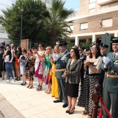 Guardia Civil