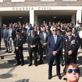Guardia Civil