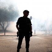 Guardia Civil