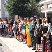 Guardia Civil