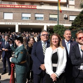 Guardia Civil