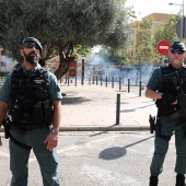 Guardia Civil