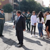 Guardia Civil
