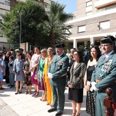 Guardia Civil