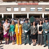 Guardia Civil