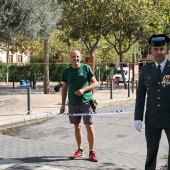 Guardia Civil