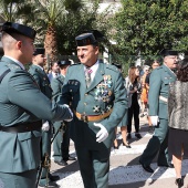 Guardia Civil