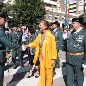 Guardia Civil
