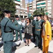 Guardia Civil