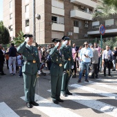 Guardia Civil